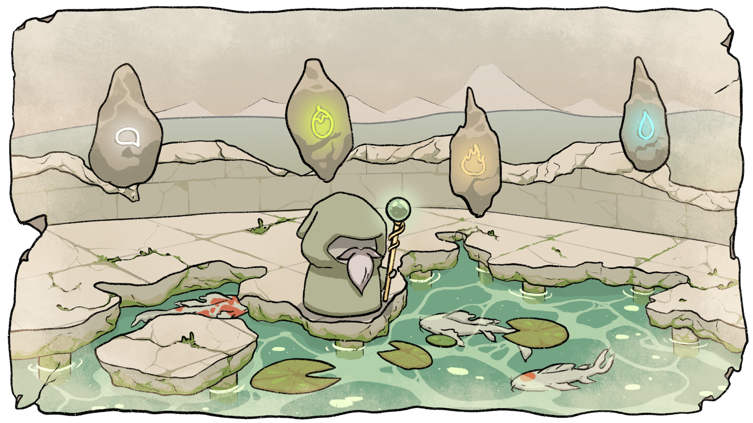 Brief Whistory - The Old Wizard.PNG