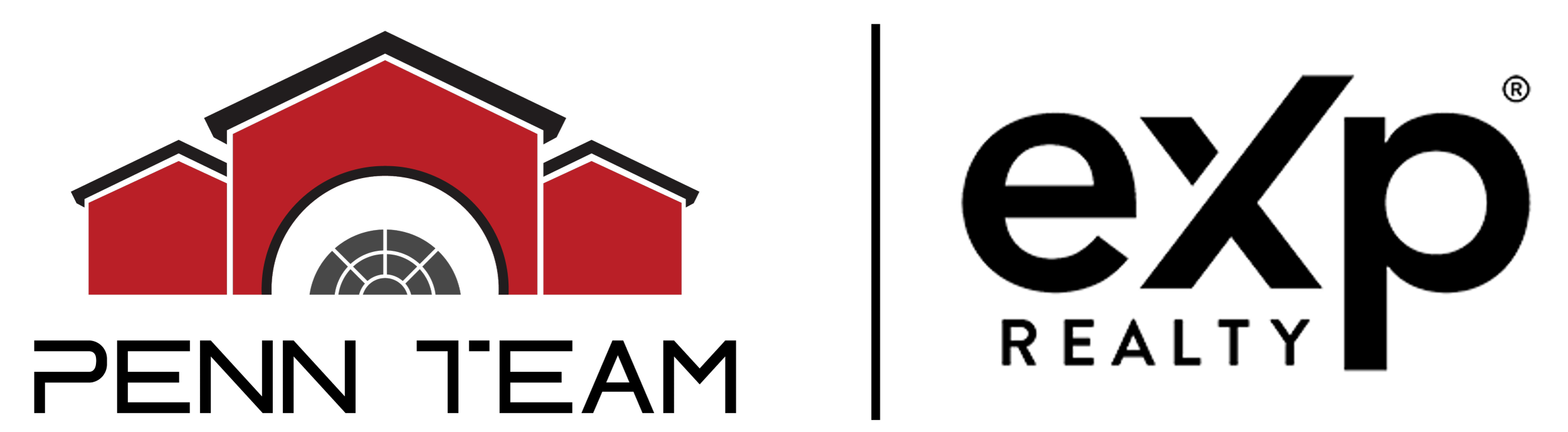 Damon Penn — The Penn Team