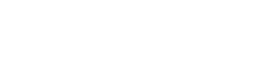 Company logo image Footer