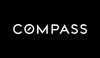 Bernard Bentley Of Compass Real Estate Logo