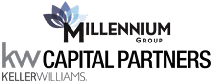 Millennium Group