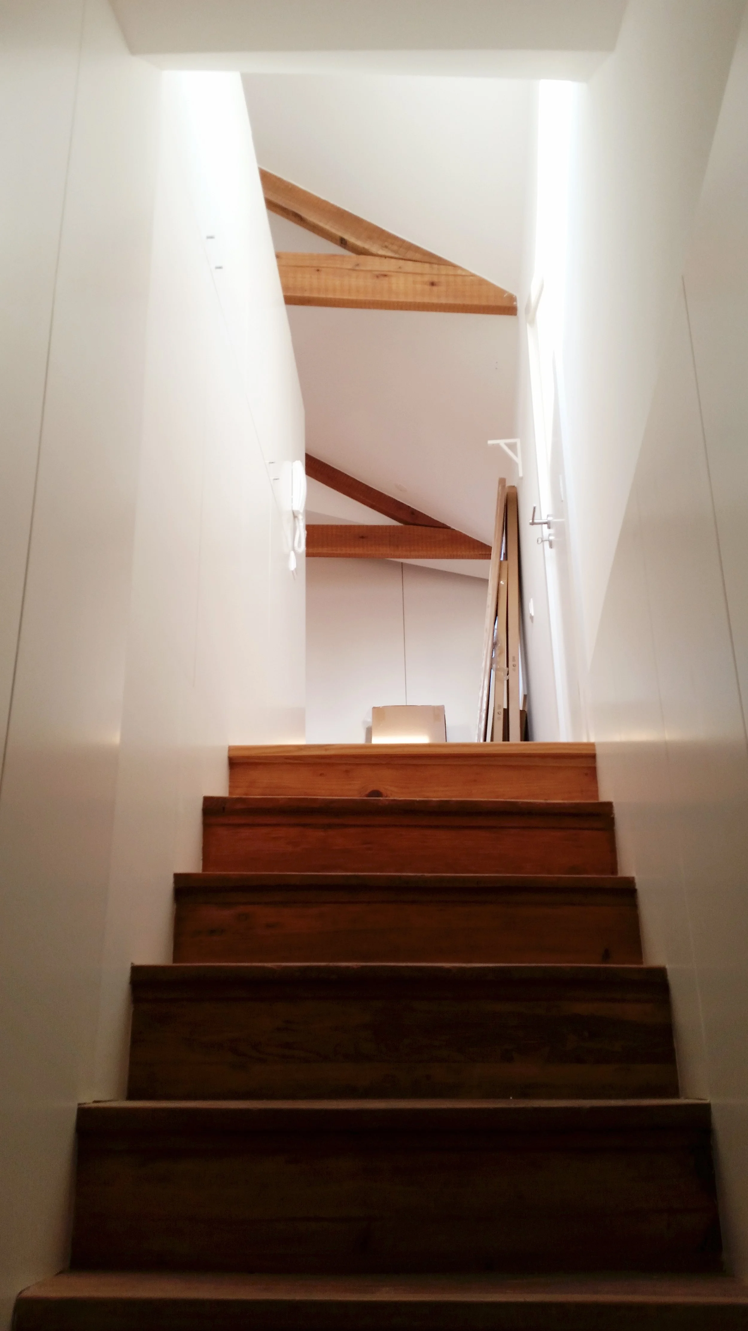 20141210_155435.jpg