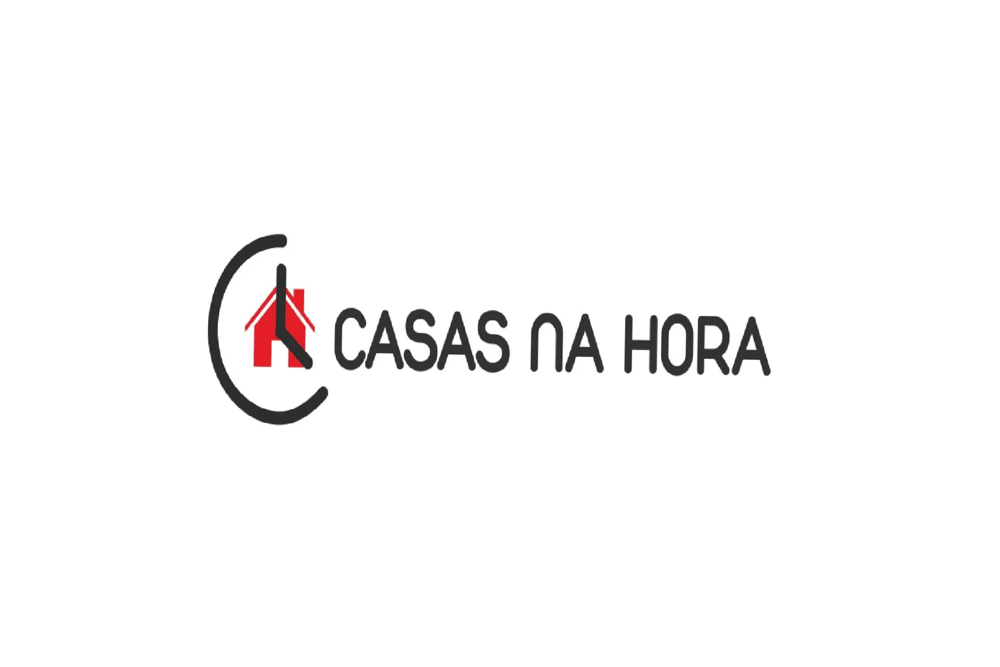 casas na hora herois de frança