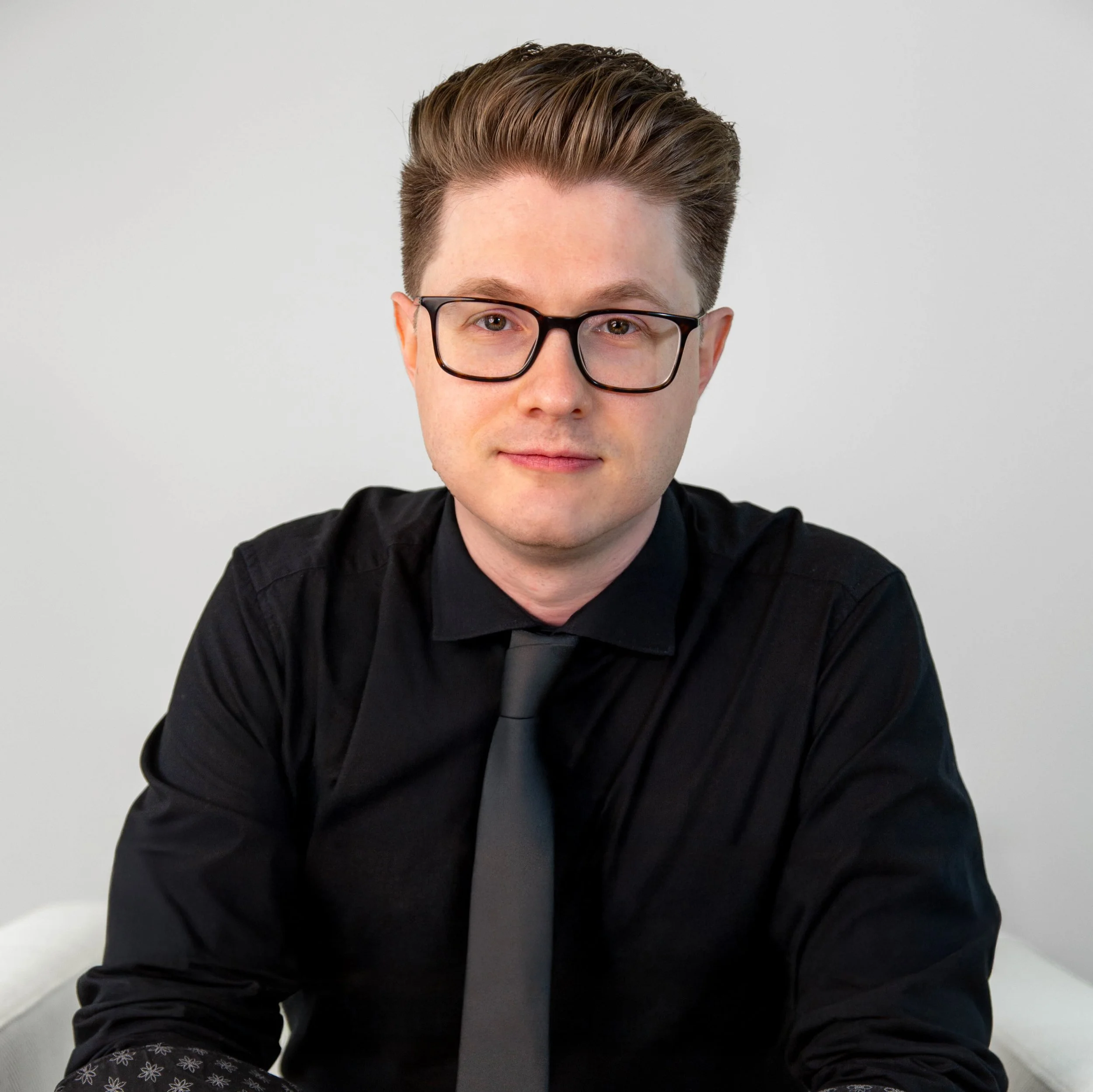 Miika Weimann