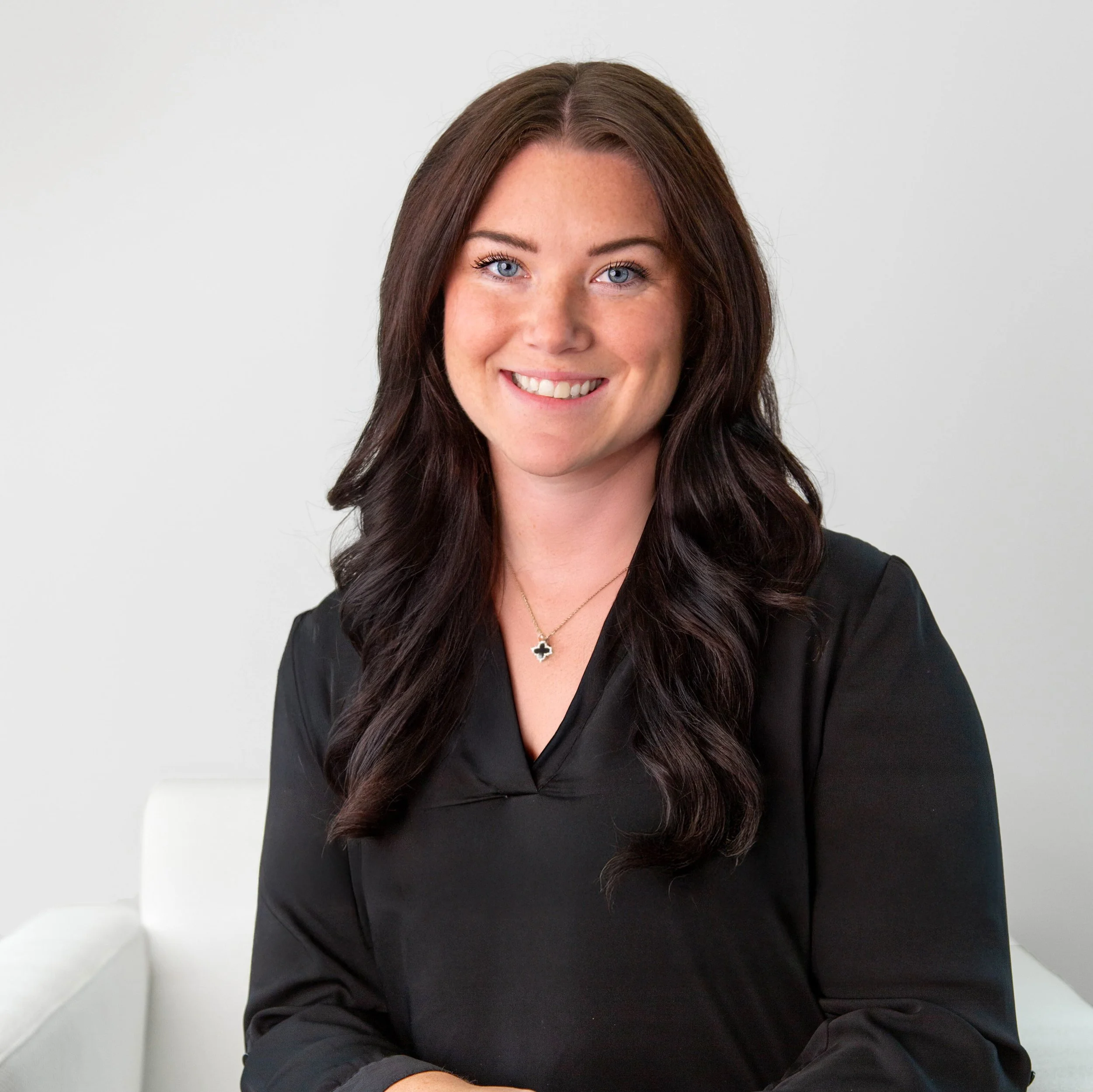 Laura Harbin