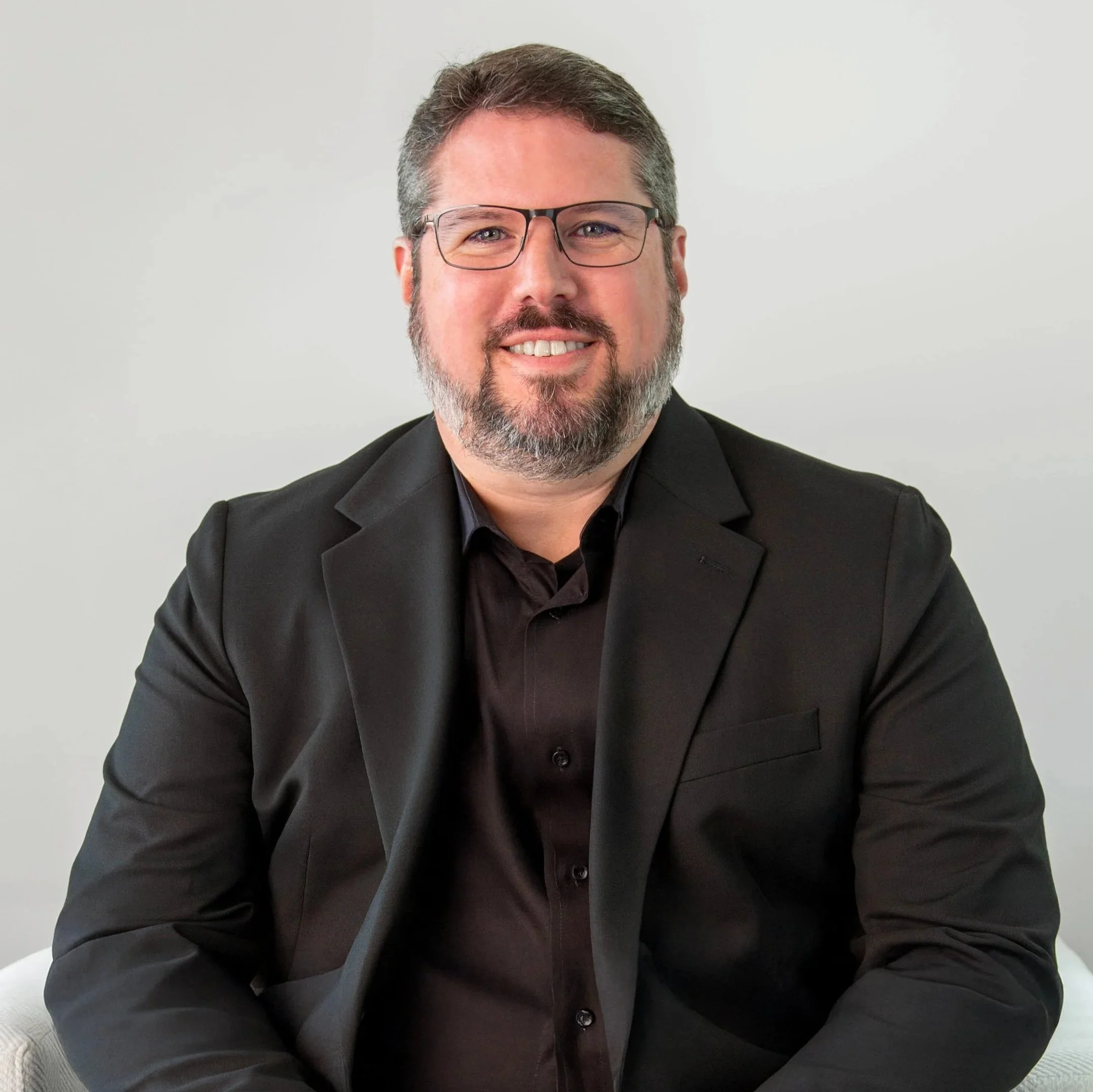 Jeff Christensen