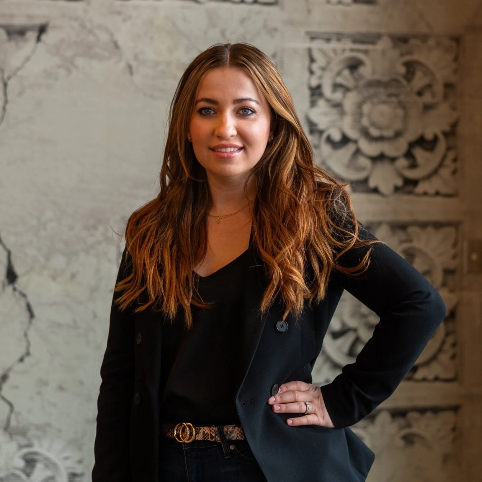 Meet The Navigate Realty Team — Navigate Realty