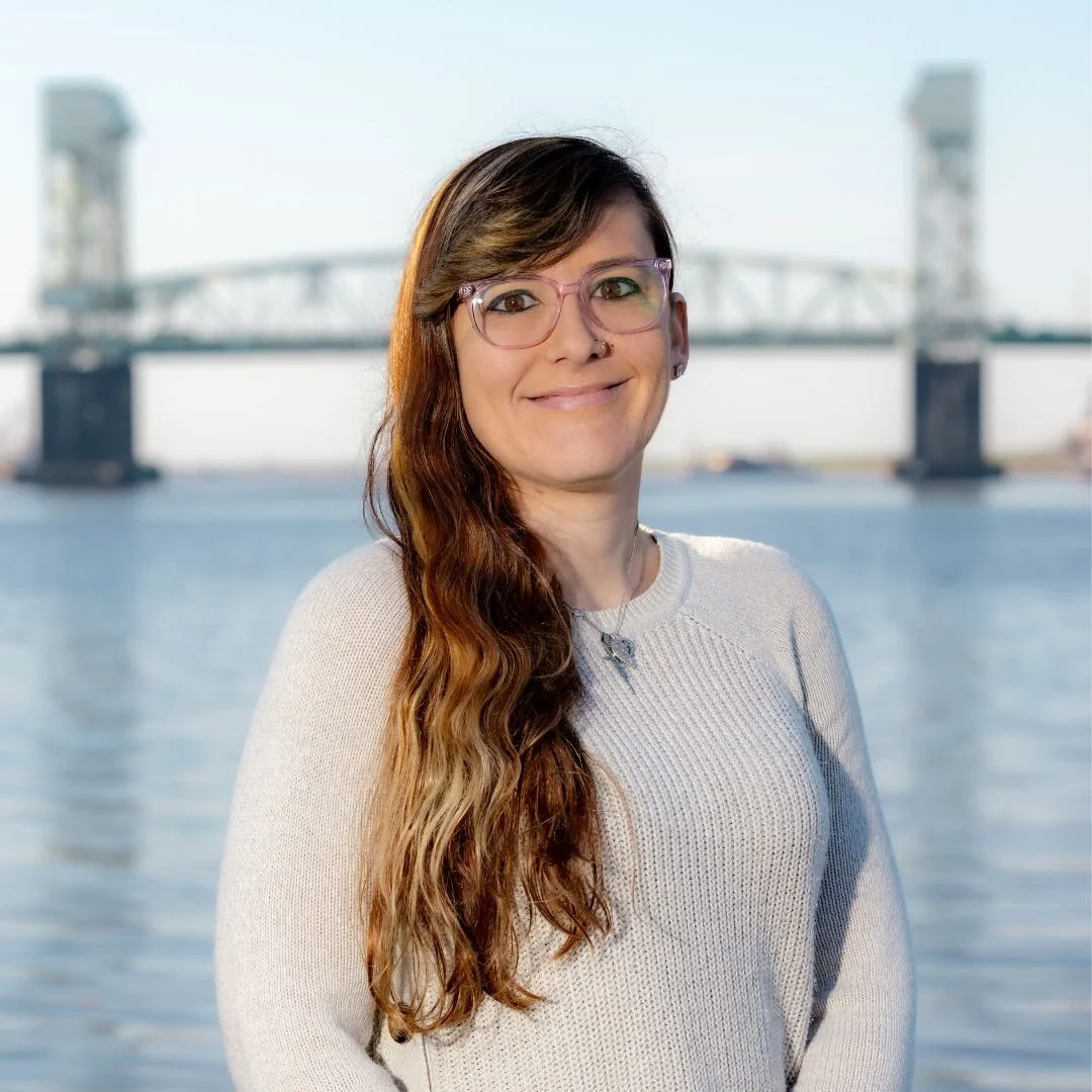 Meet The Navigate Realty Team — Navigate Realty