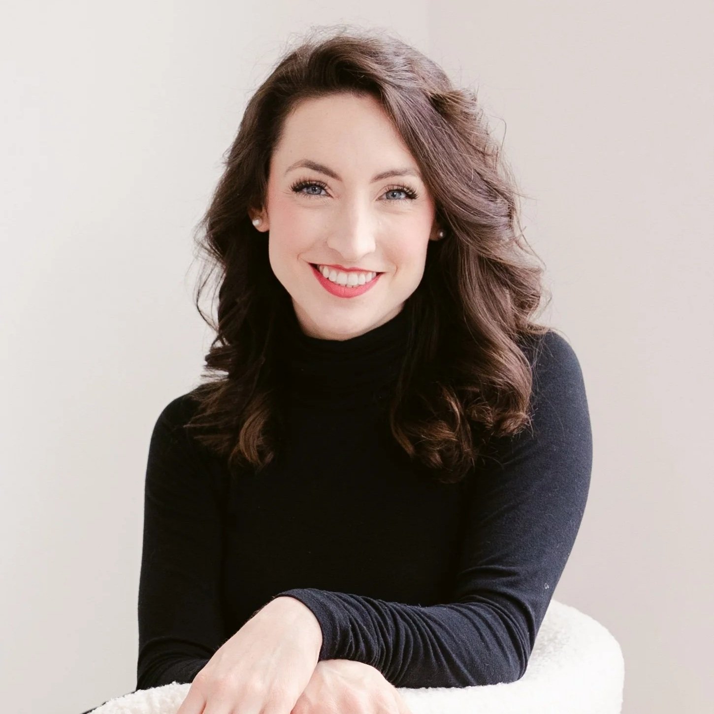 Dita Sartain
