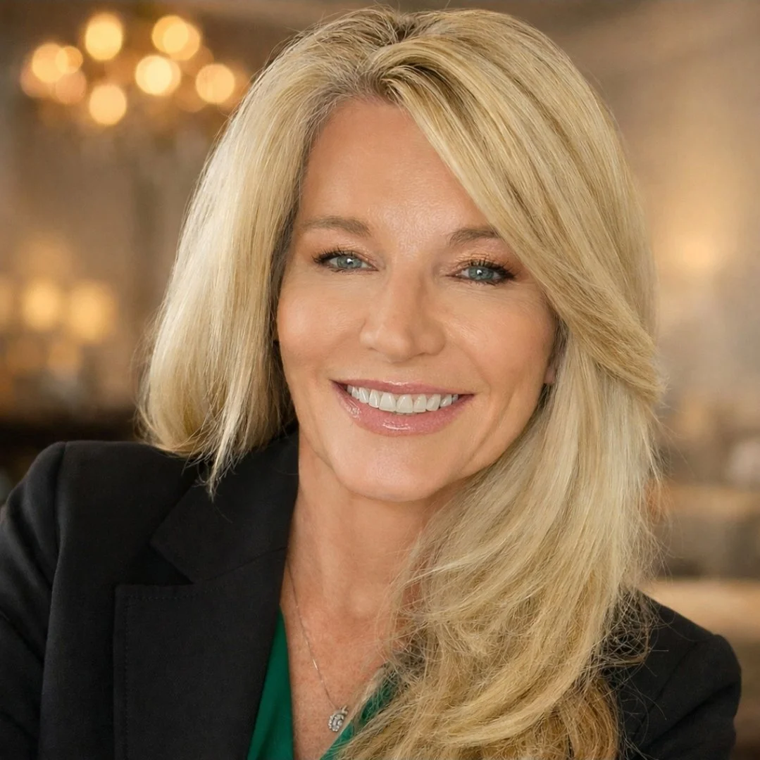 Bobbie Condlin