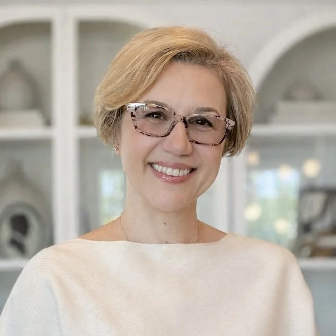 Carmen Radulescu