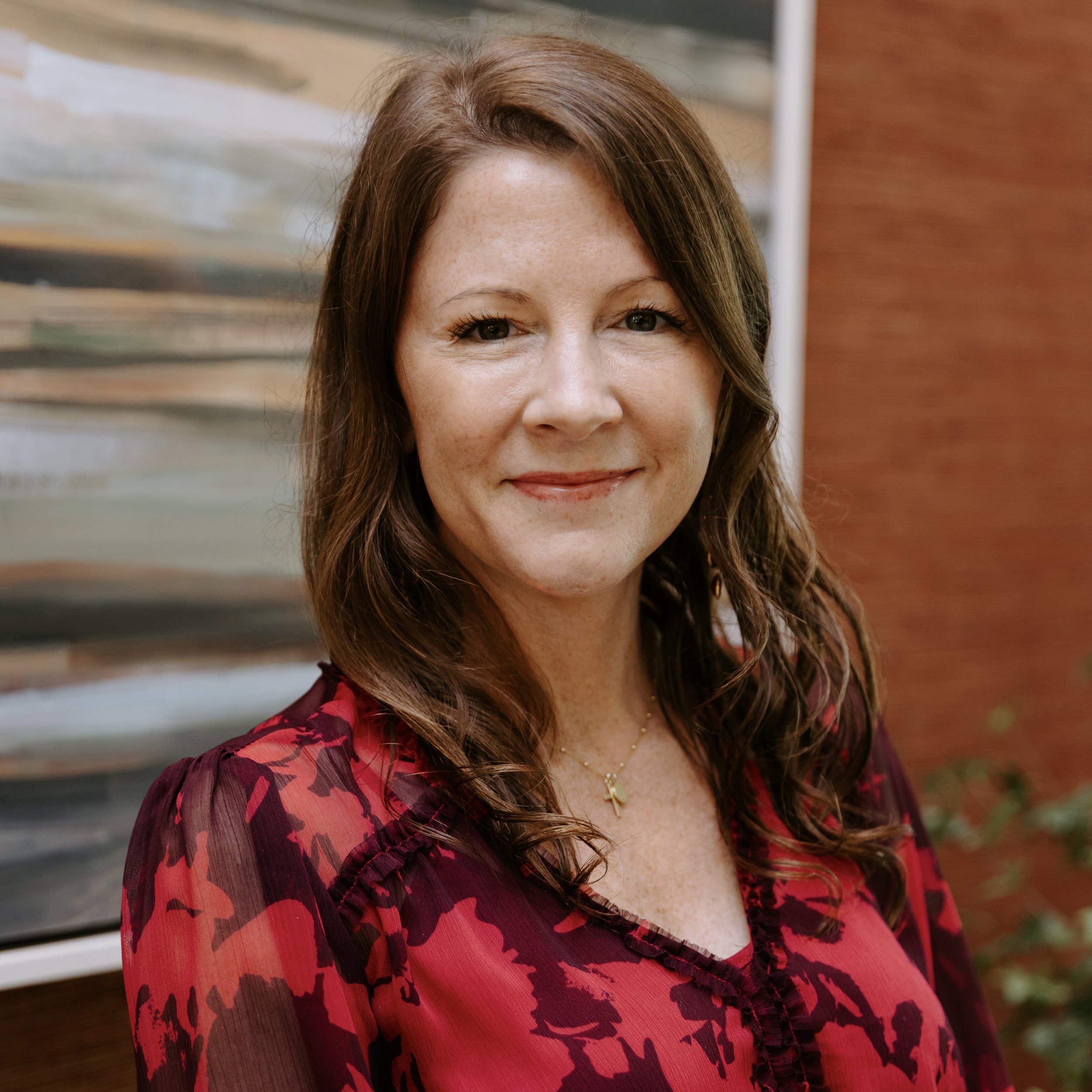 Adrienne Emery-Ramirez