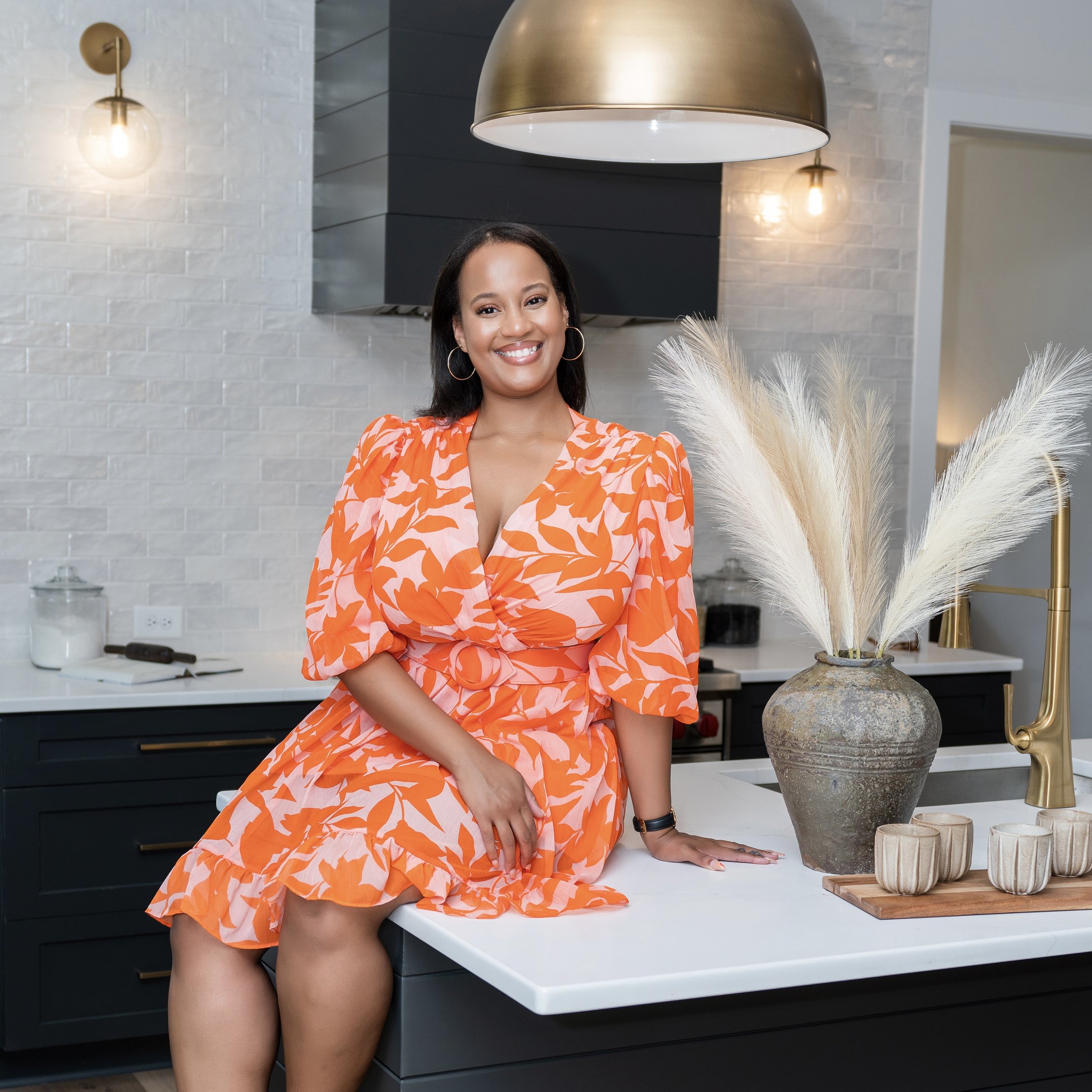 Brandy Artis