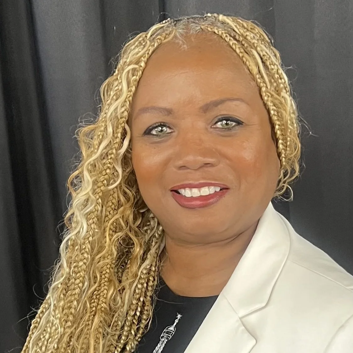 Renee Conrad