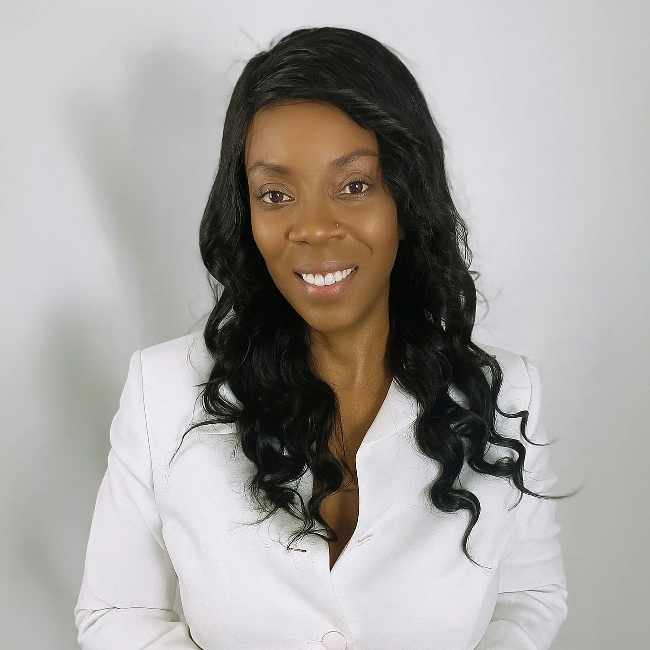 Tyna "Honey" Holden