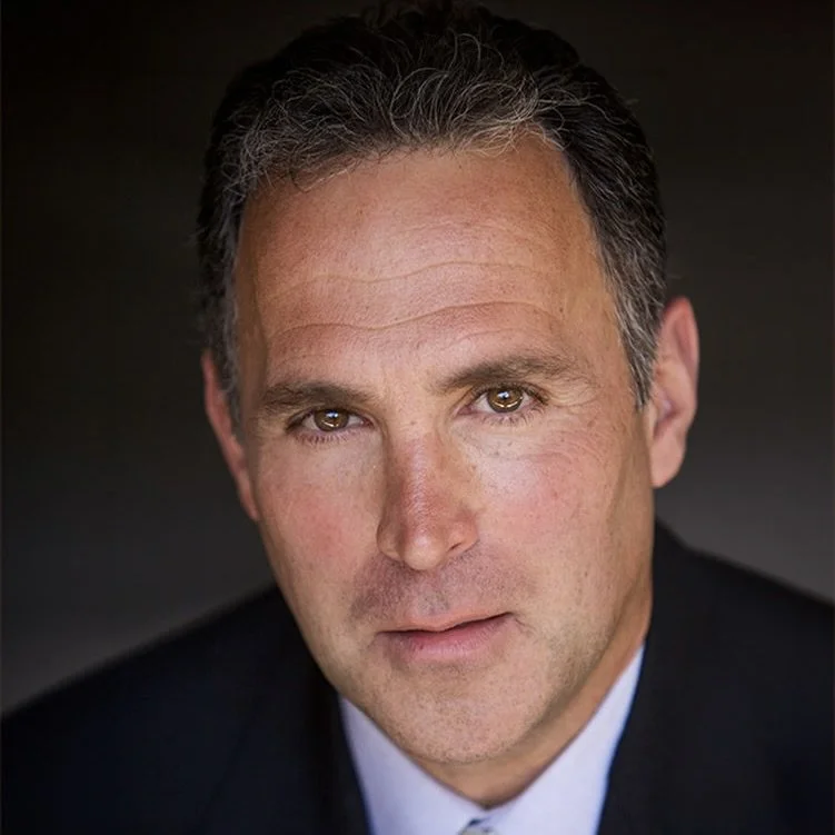 Alan Kaplan