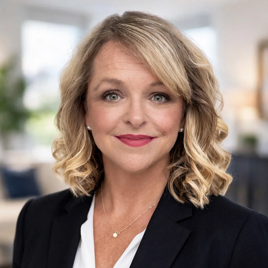 Charlotte Mixon