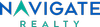 Navigate Realty Logo