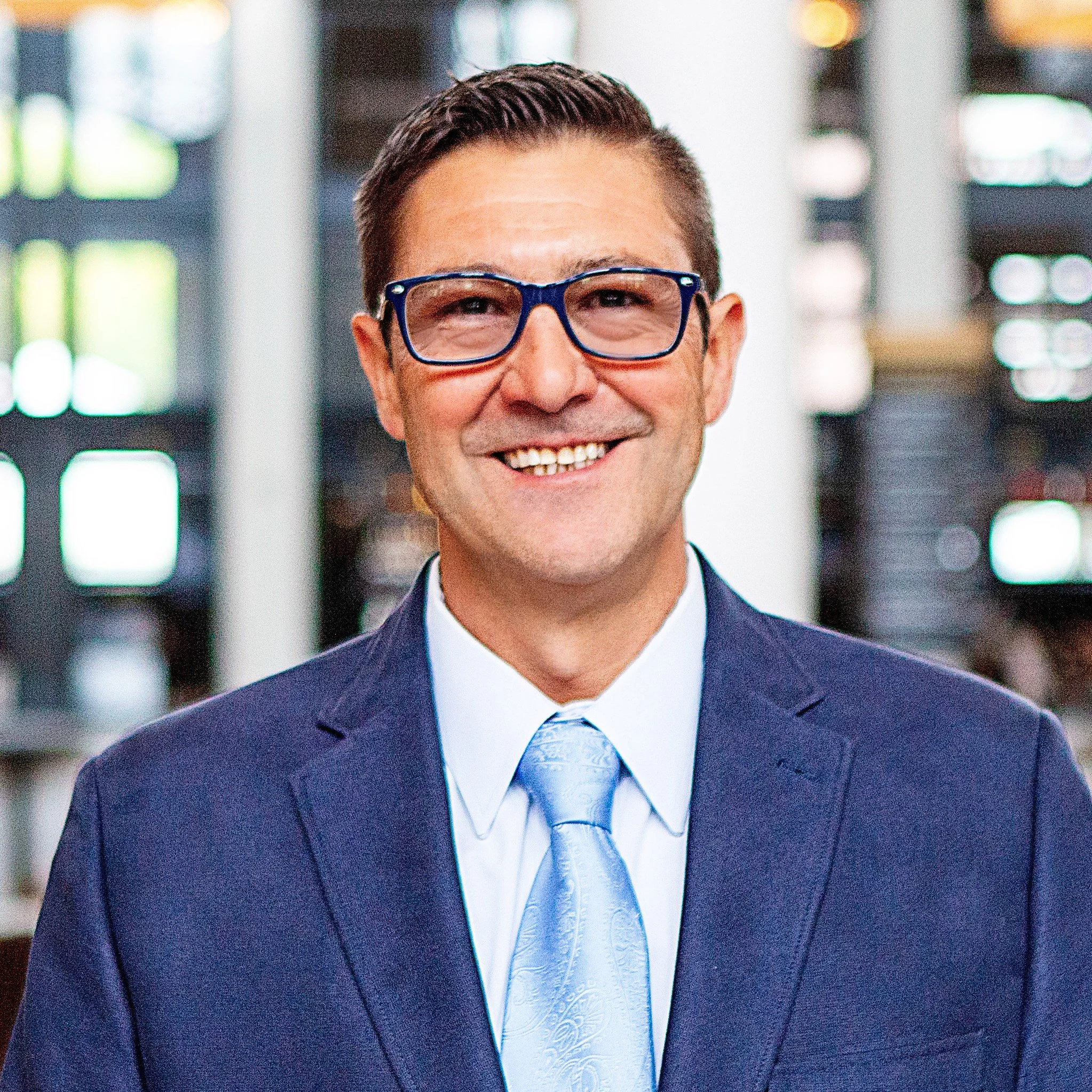 Meet The Wisdom Real Estate Team — Wisdom Real Estate