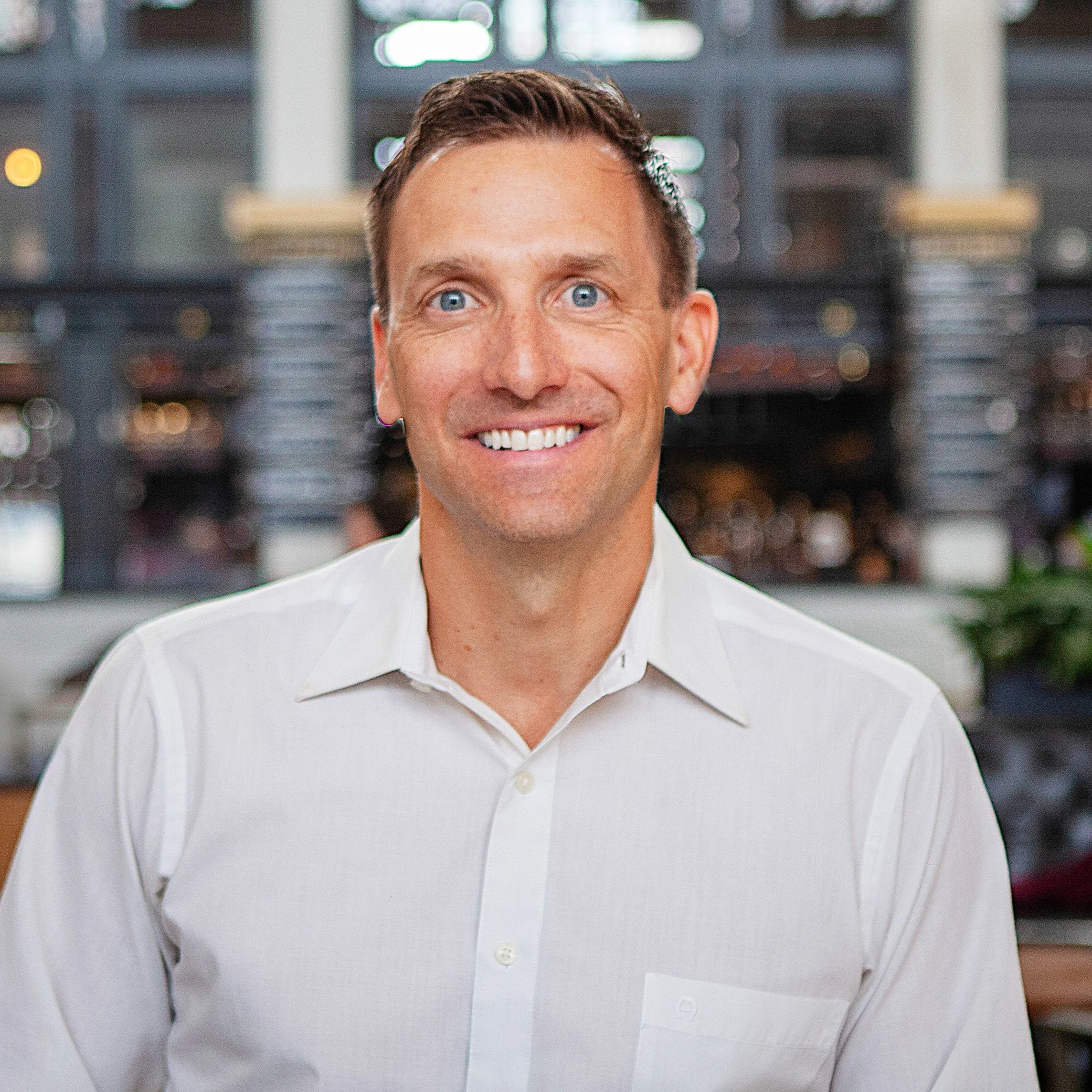 Meet The Wisdom Real Estate Team — Wisdom Real Estate