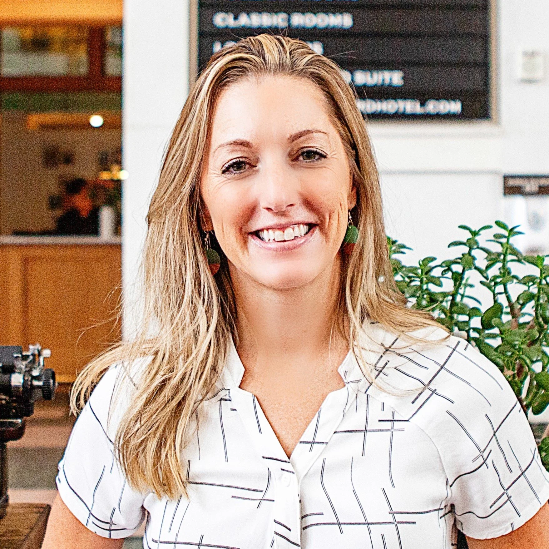 Meet The Wisdom Real Estate Team — Wisdom Real Estate