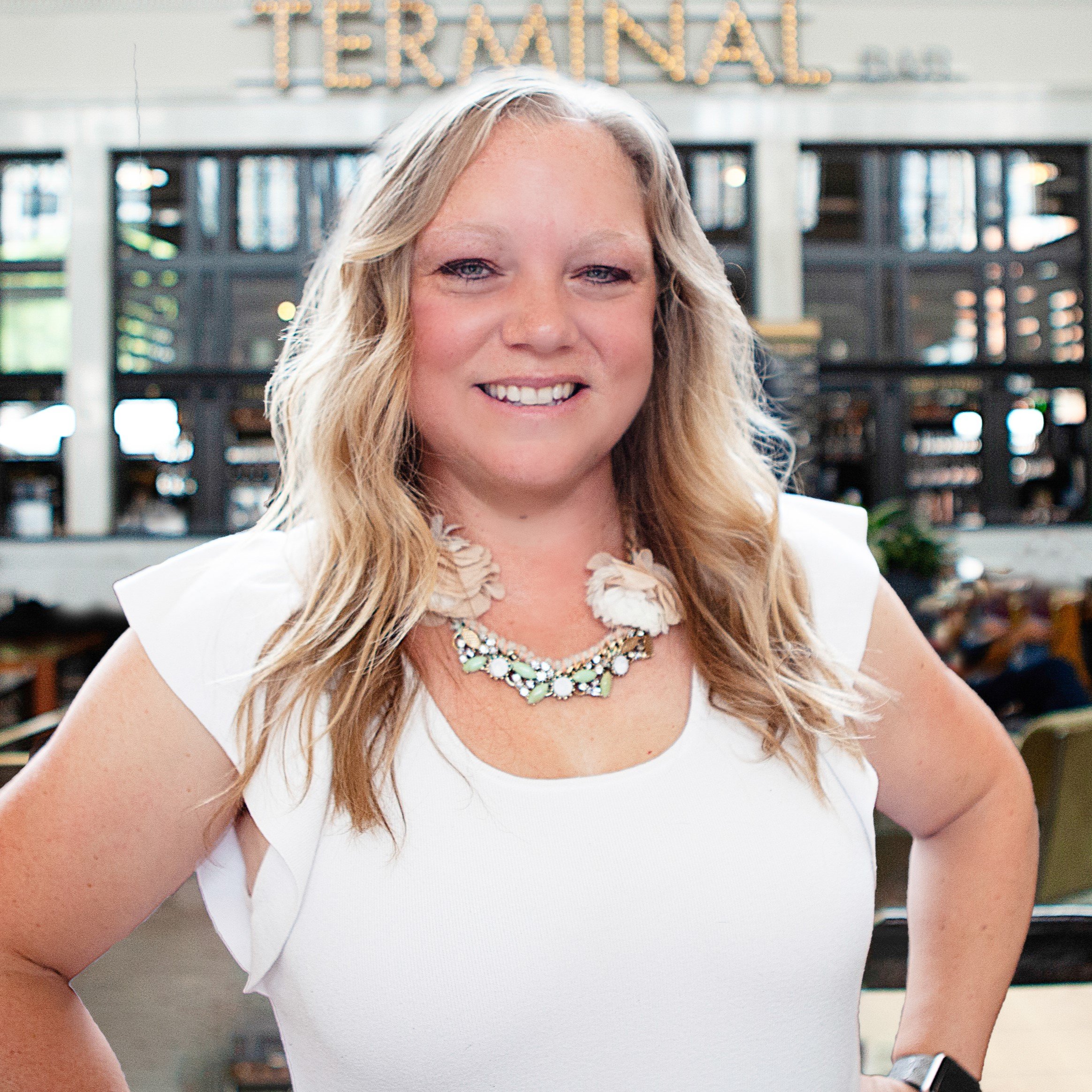 Meet The Wisdom Real Estate Team — Wisdom Real Estate