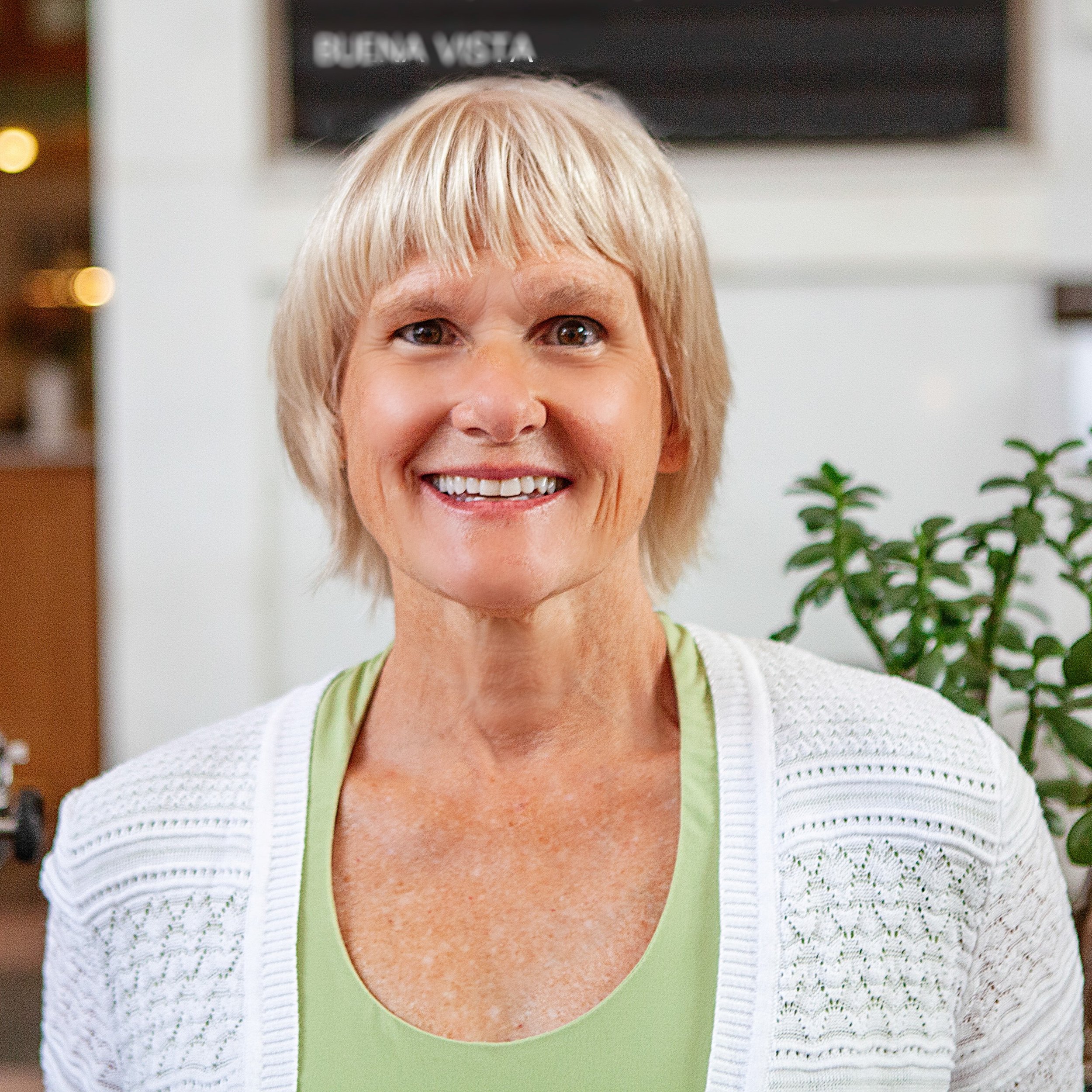 Meet The Wisdom Real Estate Team — Wisdom Real Estate