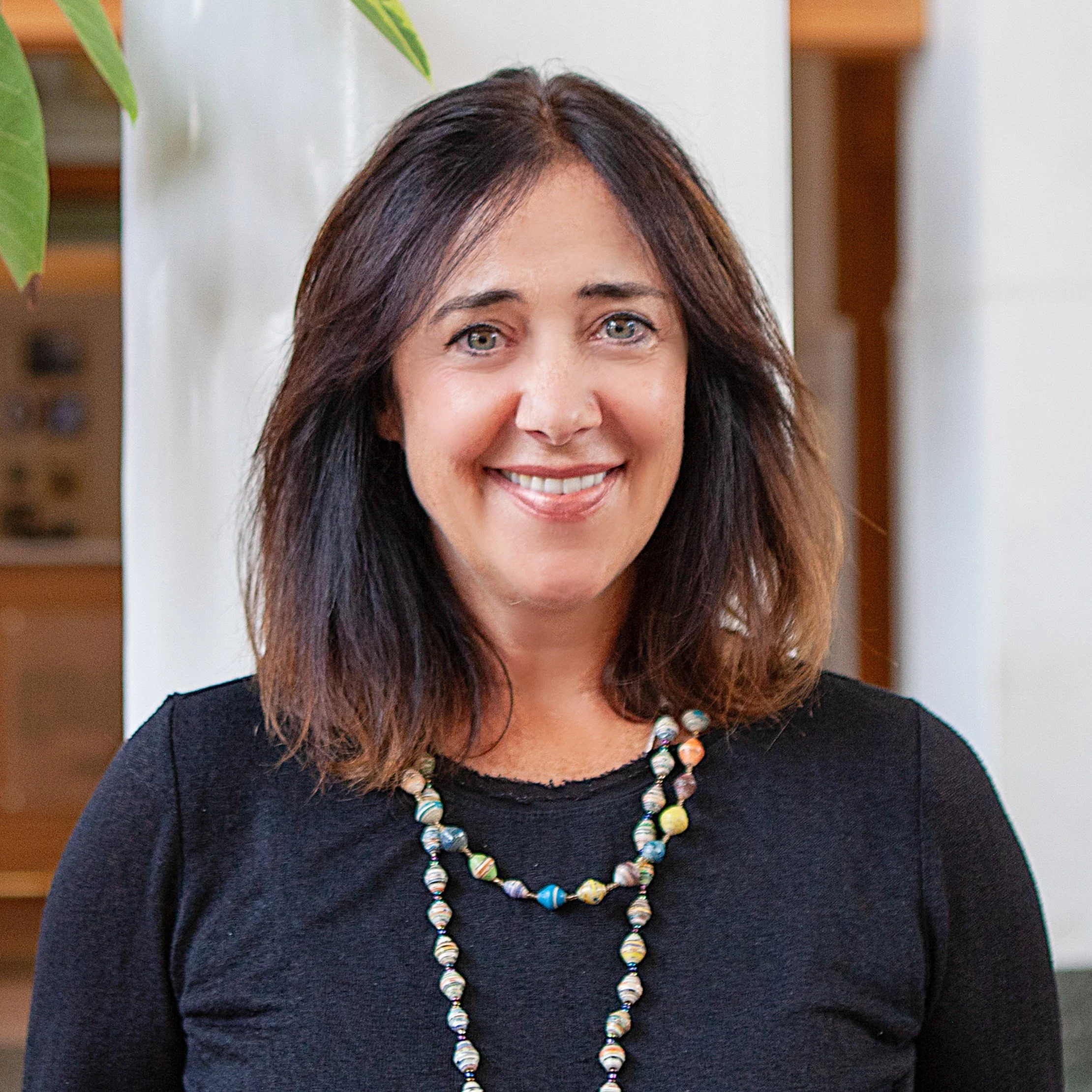 Meet The Wisdom Real Estate Team — Wisdom Real Estate