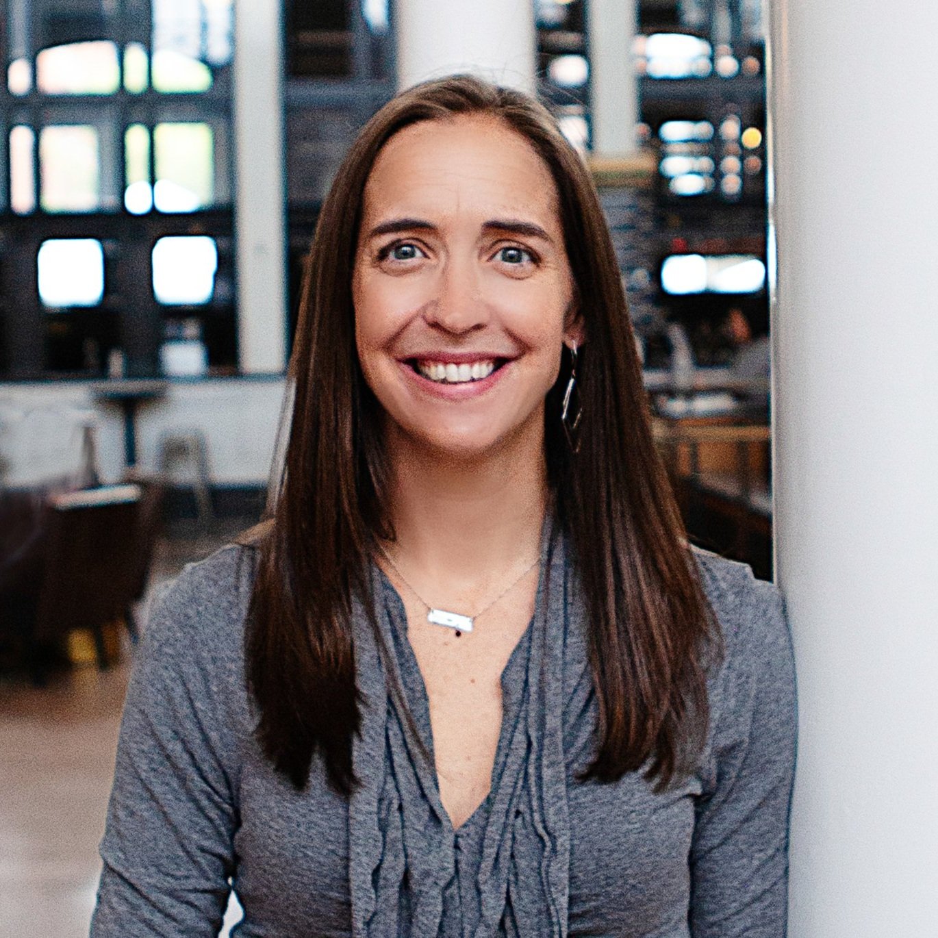 Meet The Wisdom Real Estate Team — Wisdom Real Estate