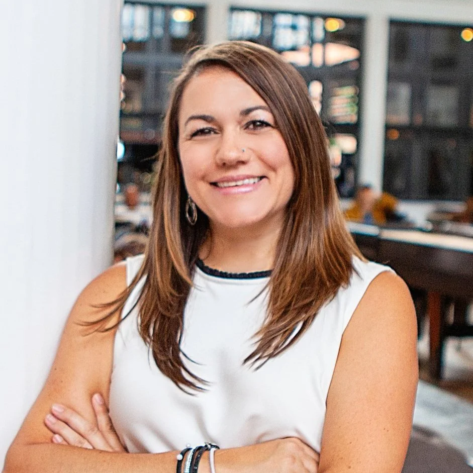 Meet The Wisdom Real Estate Team — Wisdom Real Estate