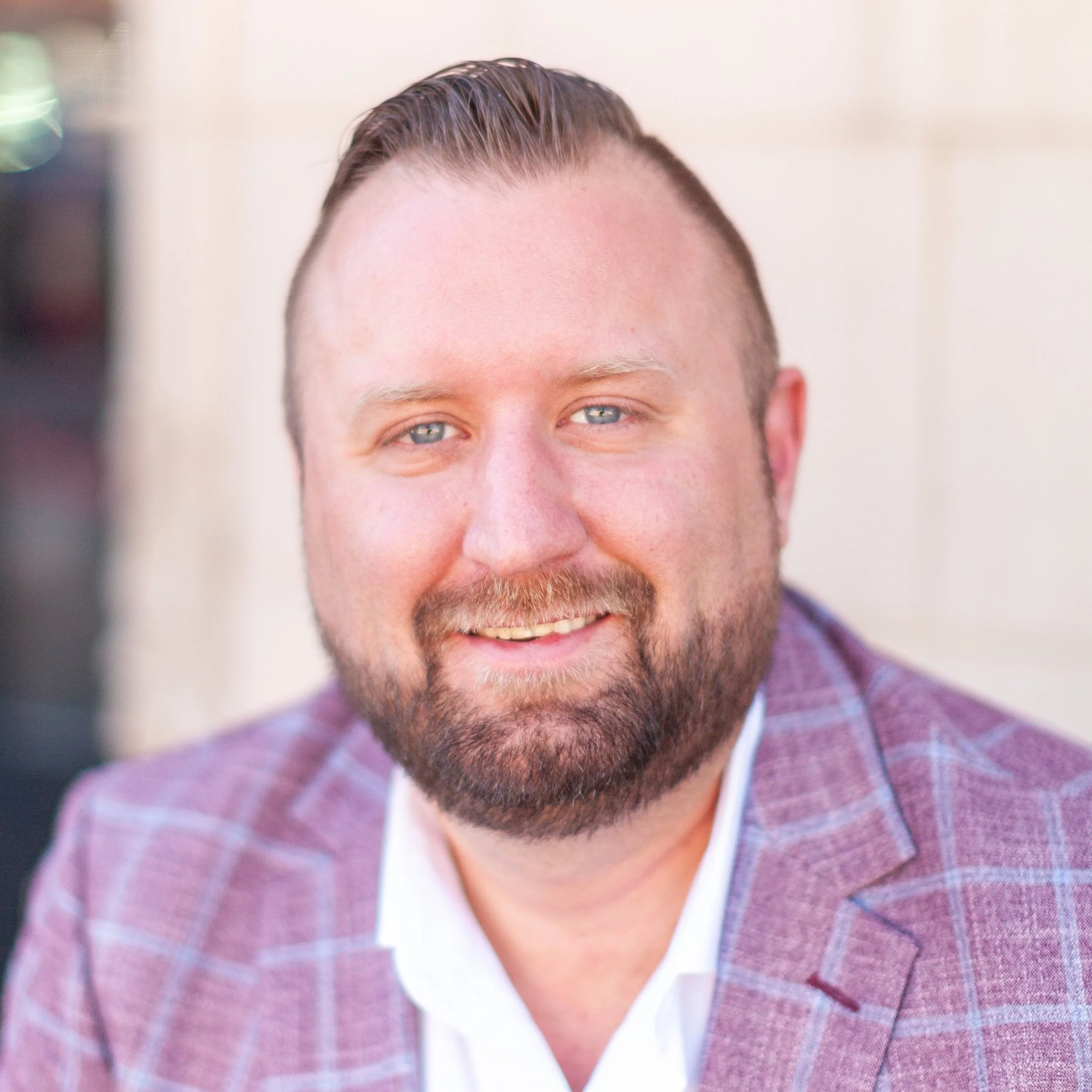 Meet The Wisdom Real Estate Team — Wisdom Real Estate