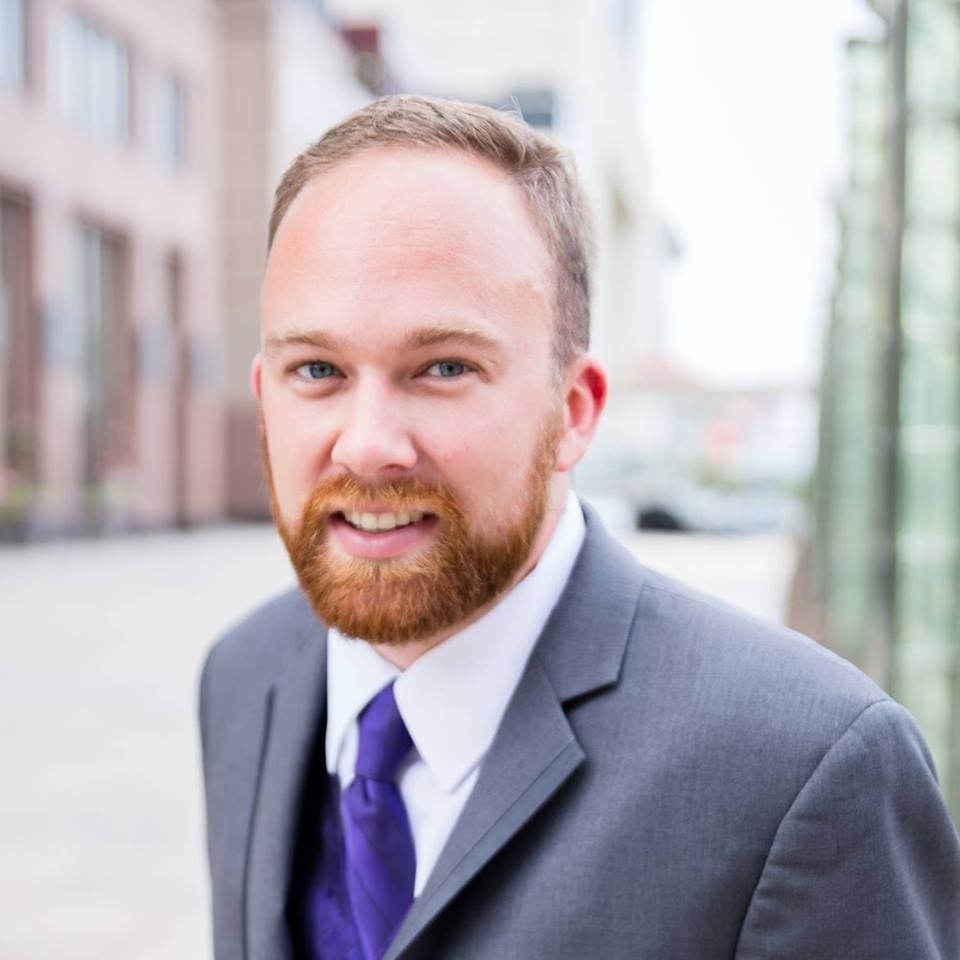 Kurt Ryba