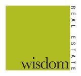 Wisdom Real Estate