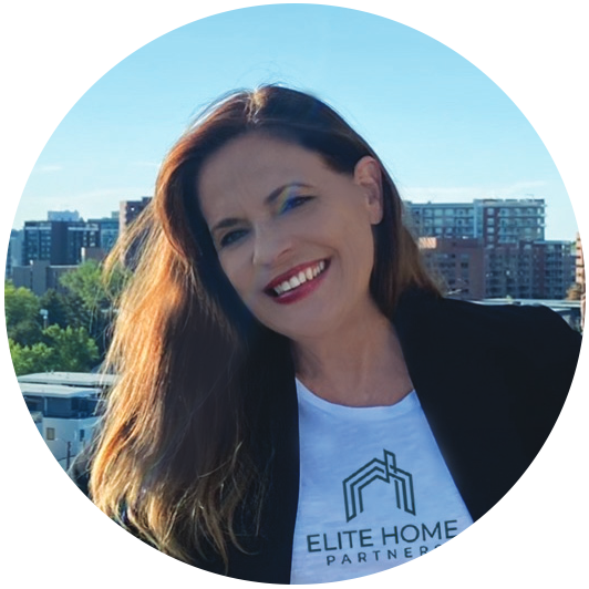 Meet The Elite Home Partners — Elite Home Partners