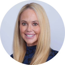 Nicholle Taylor