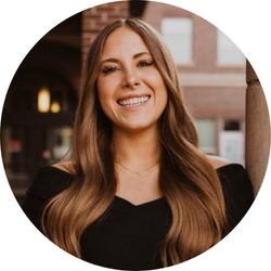 Ashton Utzman