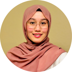 Rahila Noor