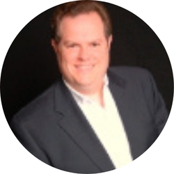 Matthew Collins