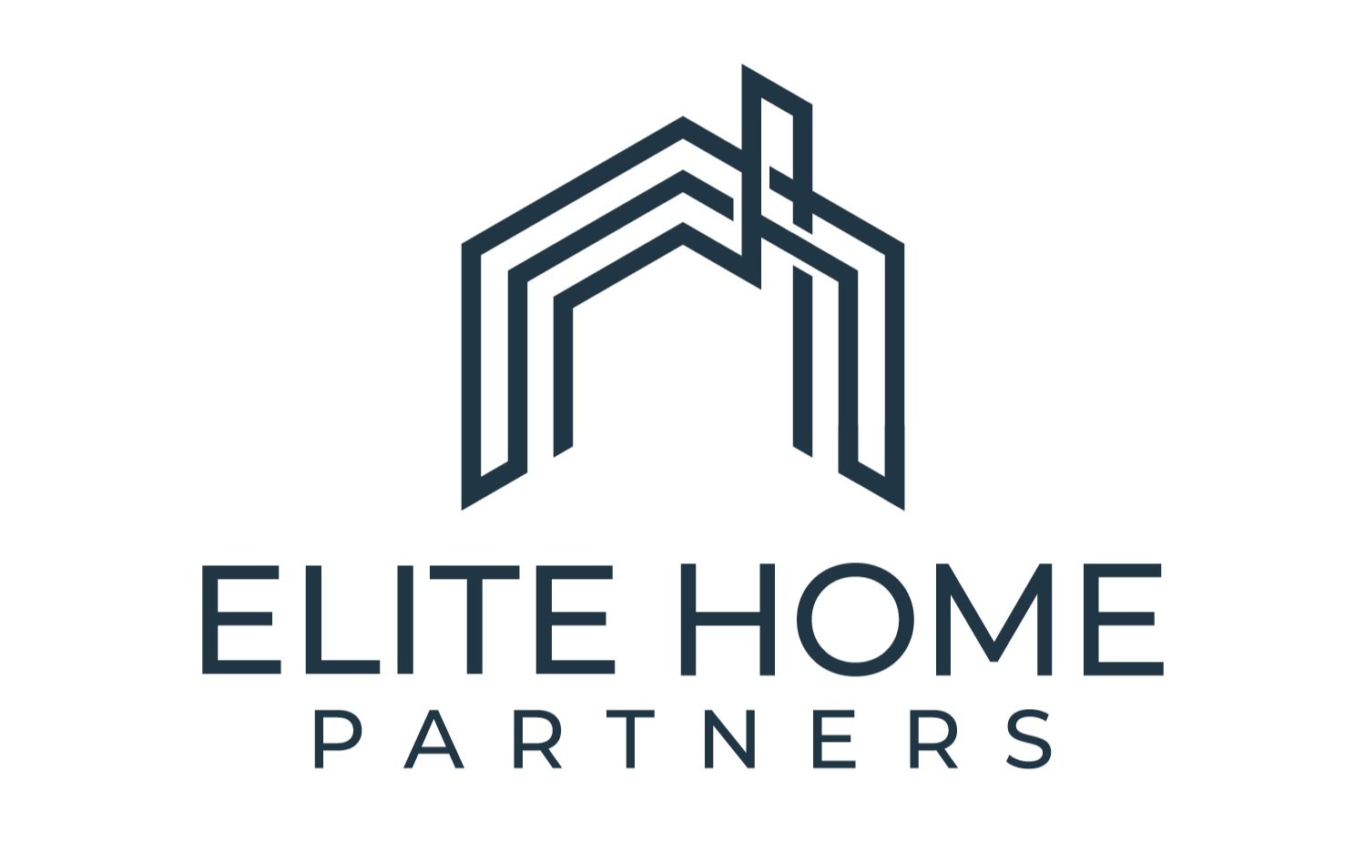 Elite Home Partners