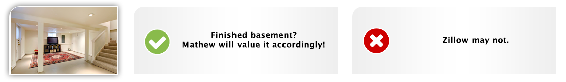 basement-v2.png