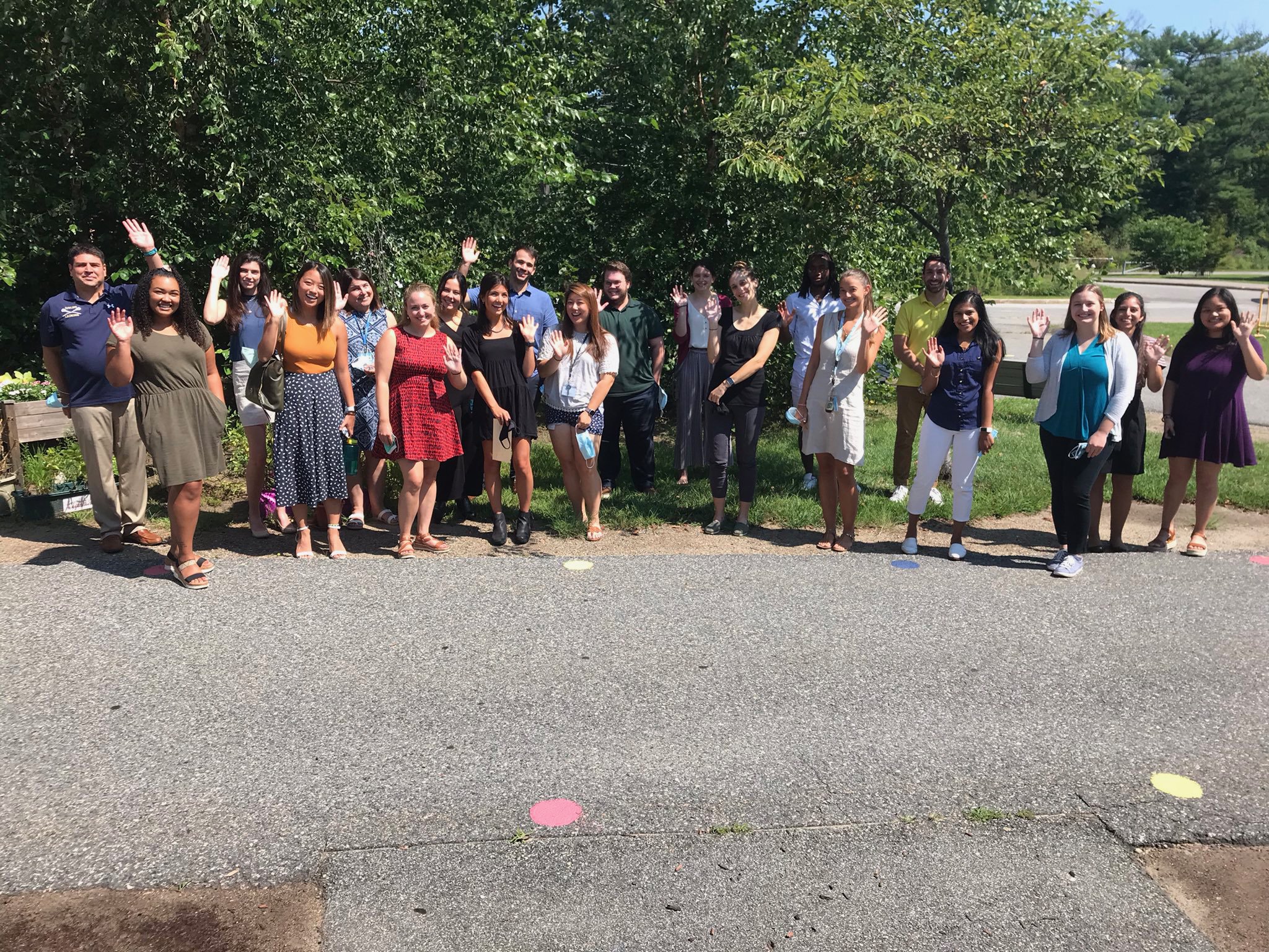 a-new-vision-for-lexington-high-school