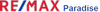 The Joe Smith Team Logo