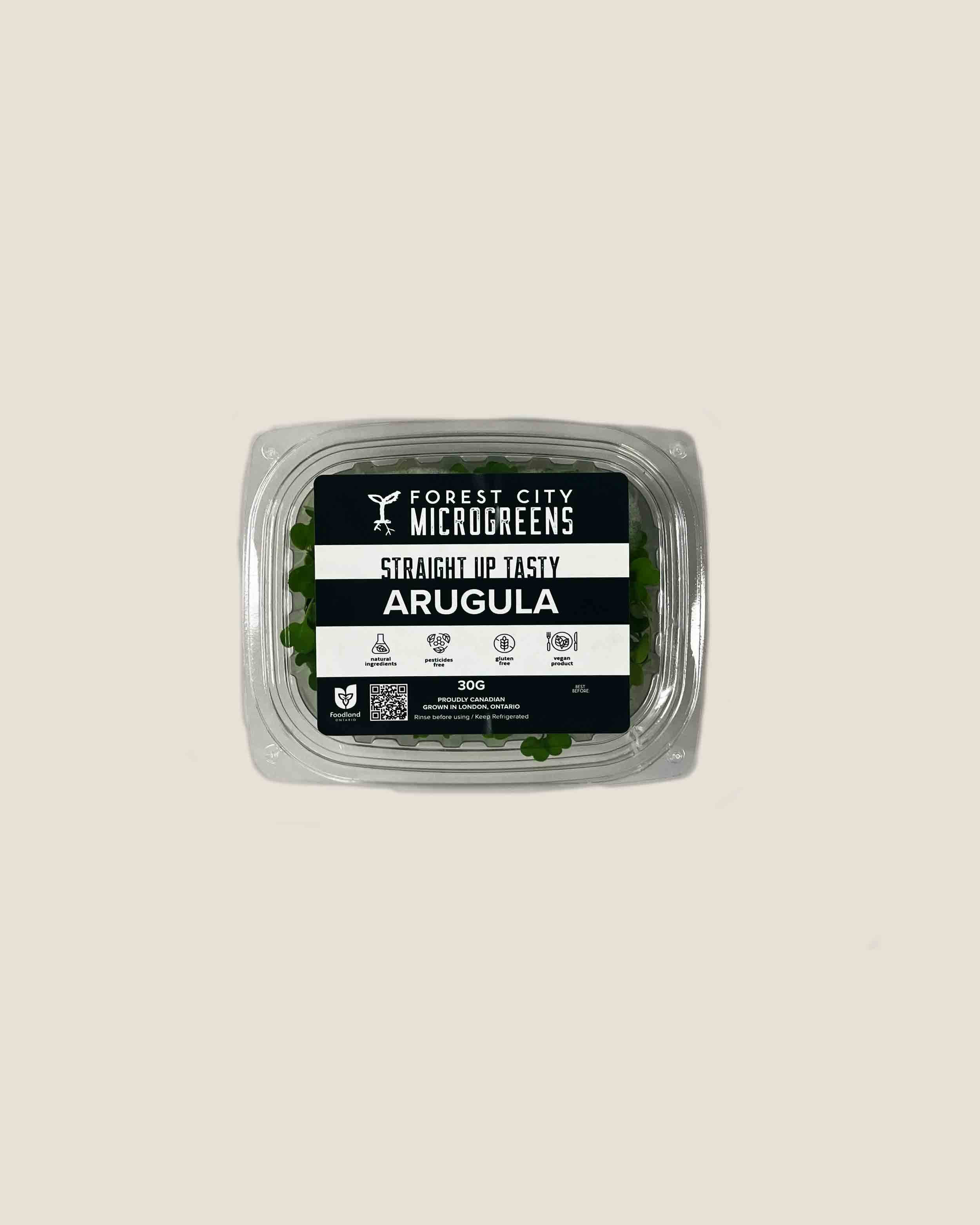 ARUGULA.JPG