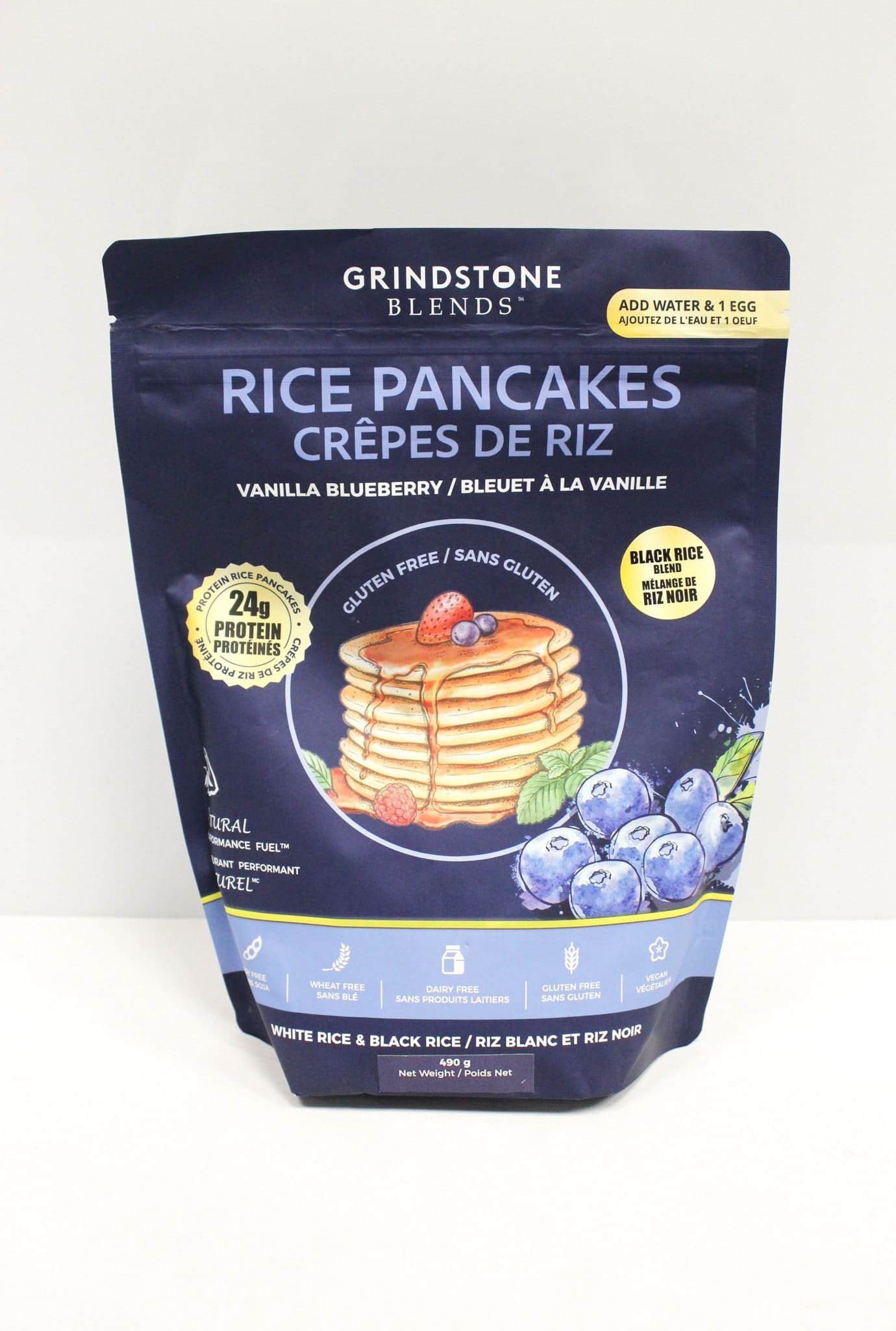 Rice Pancakes Grindstone Blends-min.jpg