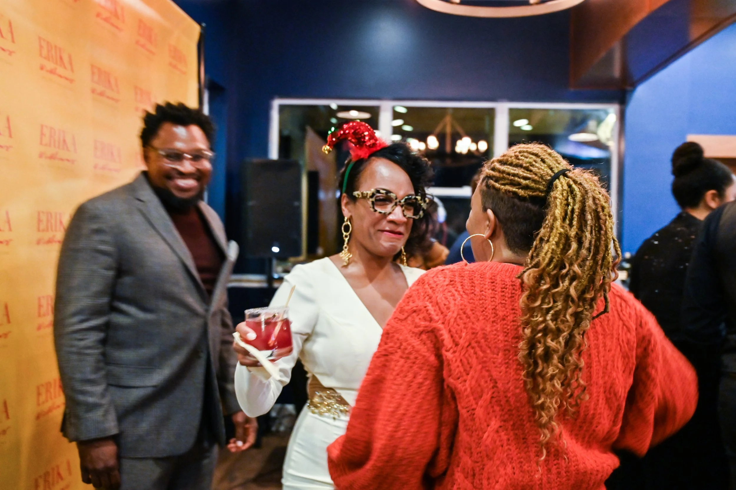 Holiday Party 2022-126.jpg