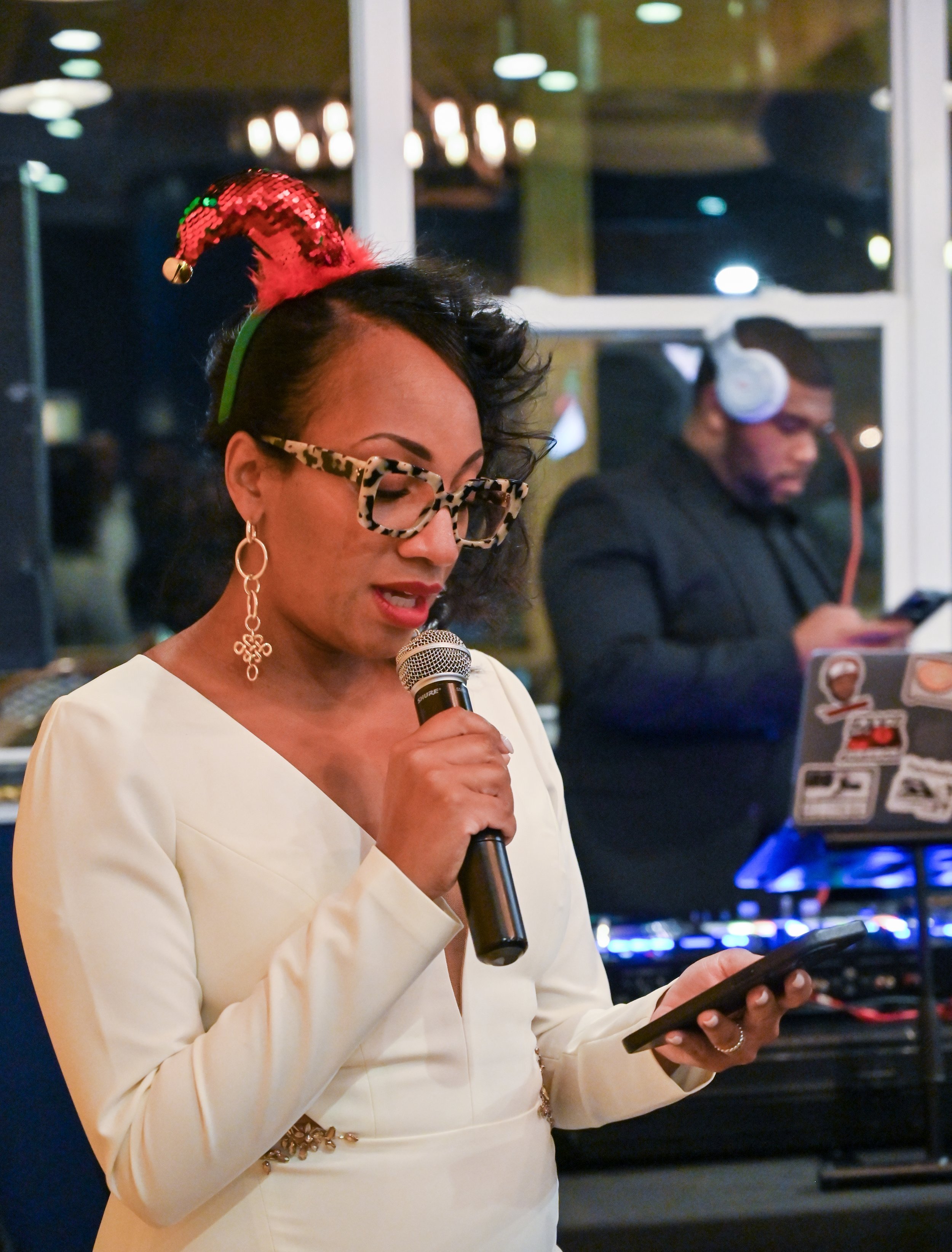 Holiday+Party+2022-78.jpg