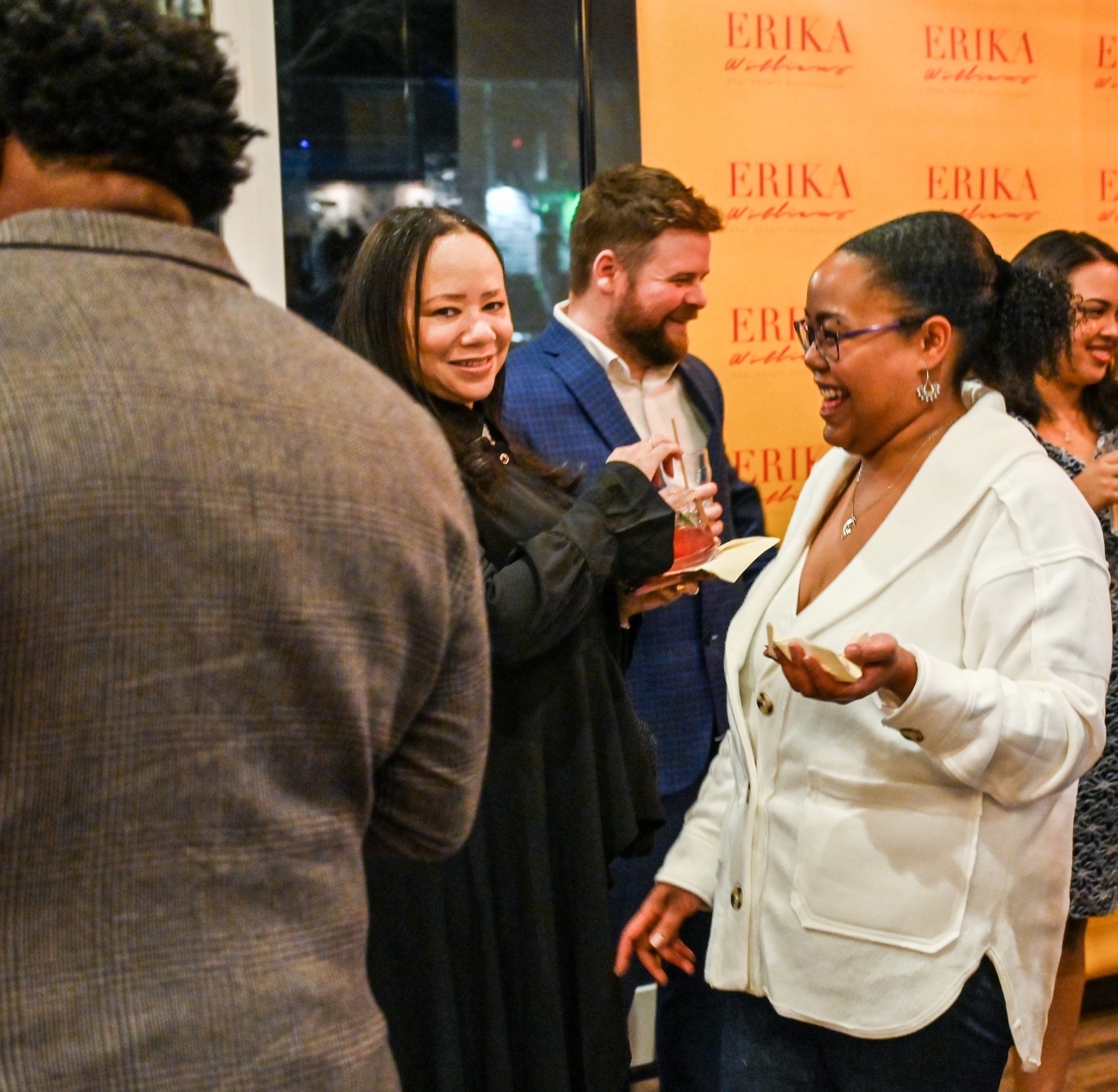 Holiday+Party+2022-100.jpg