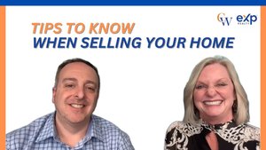 Is It the Right Time to Sell Your Home? Consider These Factors.