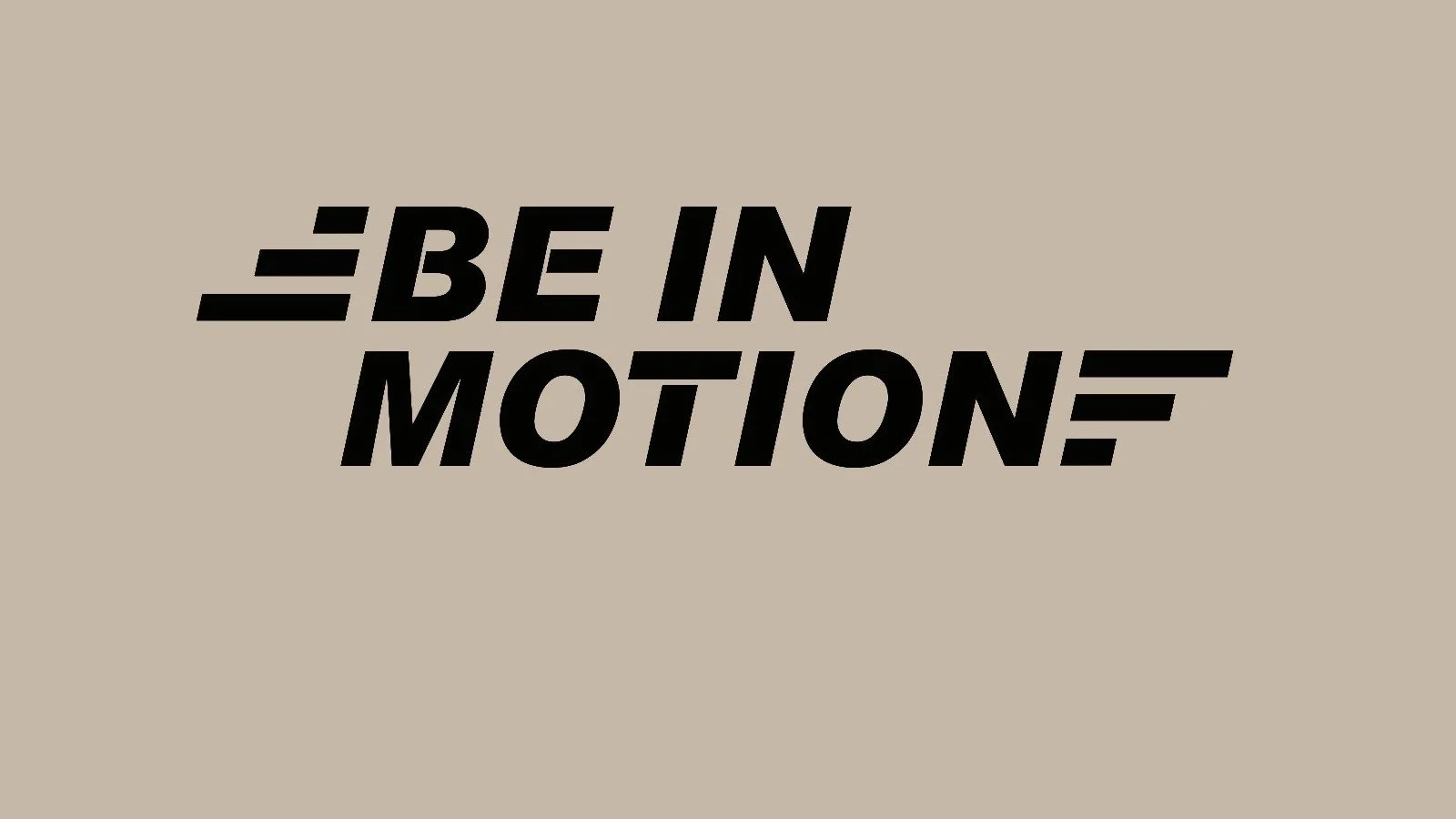 Be In Motion 2-5b.jpg