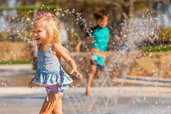 splash-pad-canyon-falls-community-northlake-tx.jpeg